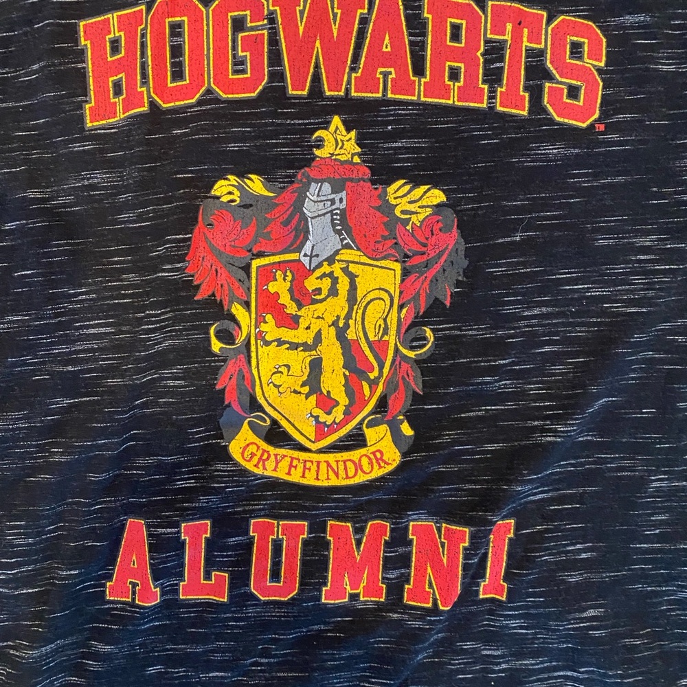 🌞 3 for $15 Harry Potter Officially Licensed - Picture 5 of 5